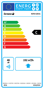 kvfu 100 a_energy label.jpg
